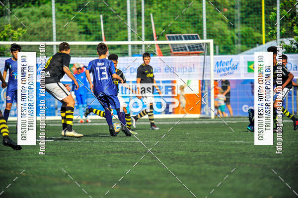 Buy your photos of the eventGothia Cup on Fotop