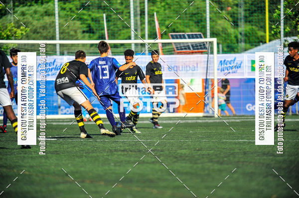 Buy your photos of the eventGothia Cup on Fotop