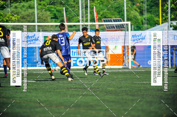 Buy your photos of the eventGothia Cup on Fotop