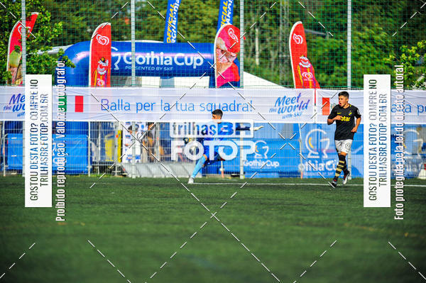 Buy your photos of the eventGothia Cup on Fotop