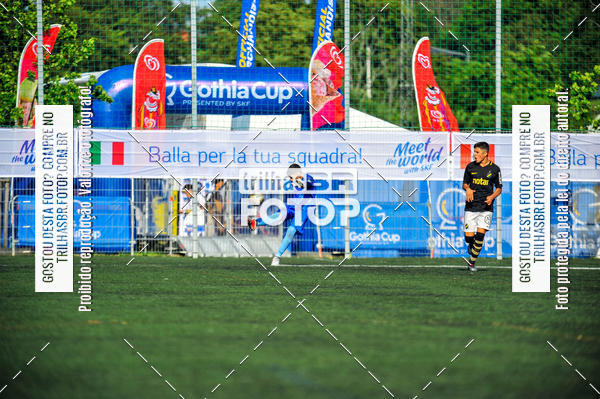 Buy your photos of the eventGothia Cup on Fotop