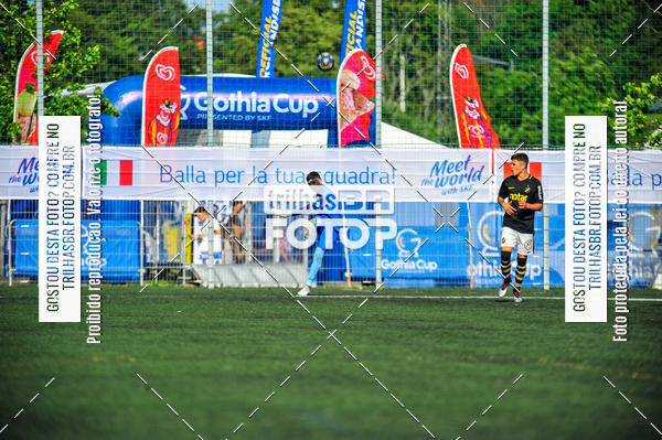 Buy your photos of the eventGothia Cup on Fotop