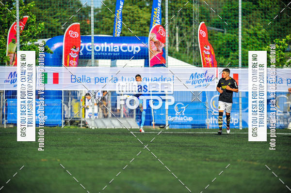 Buy your photos of the eventGothia Cup on Fotop