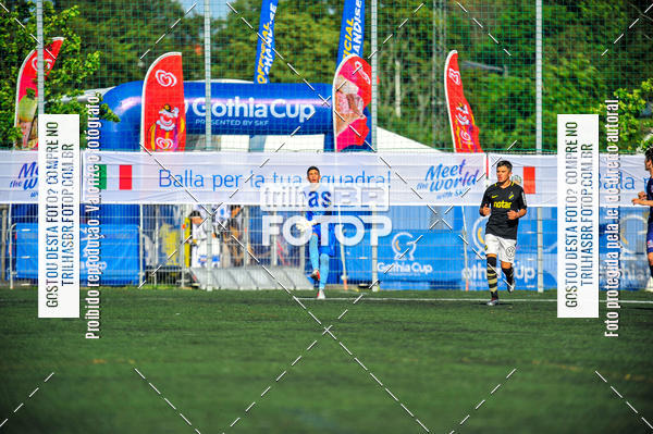 Buy your photos of the eventGothia Cup on Fotop