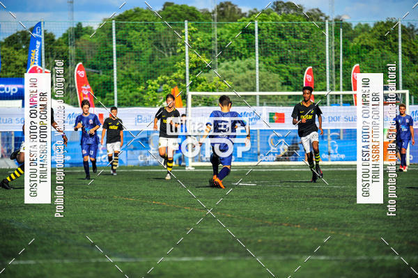 Buy your photos of the eventGothia Cup on Fotop