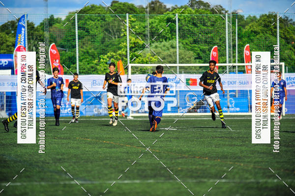 Buy your photos of the eventGothia Cup on Fotop