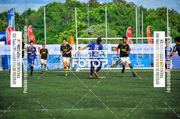 Buy your photos of the eventGothia Cup on Fotop