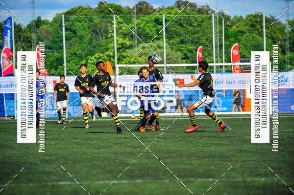 Buy your photos of the eventGothia Cup on Fotop