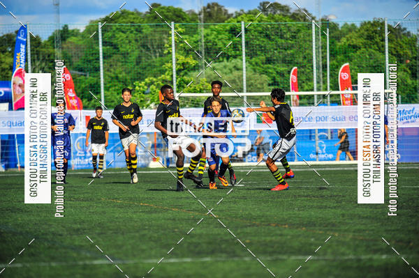 Buy your photos of the eventGothia Cup on Fotop