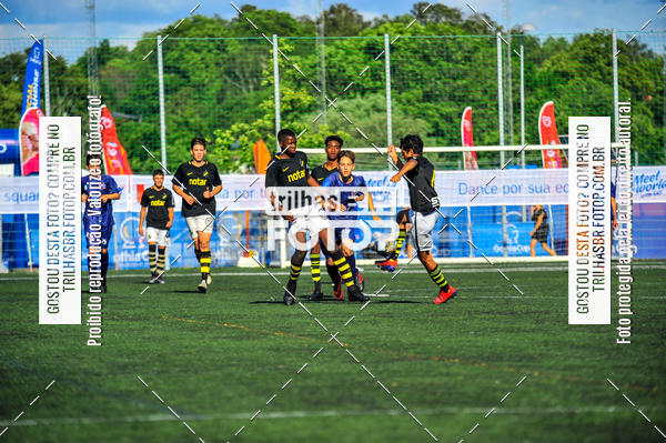 Buy your photos of the eventGothia Cup on Fotop