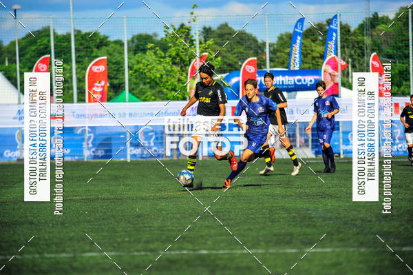 Buy your photos of the eventGothia Cup on Fotop