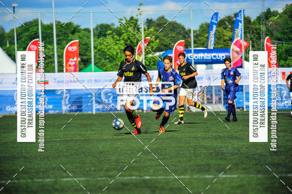 Buy your photos of the eventGothia Cup on Fotop