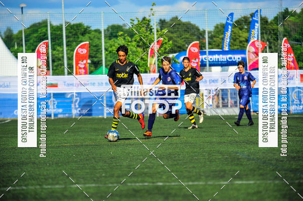 Buy your photos of the eventGothia Cup on Fotop