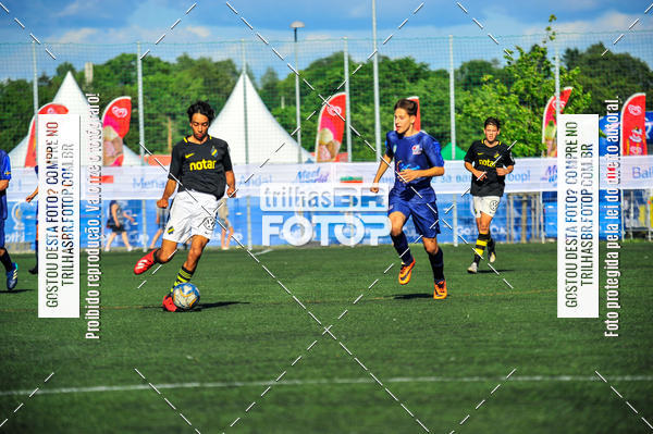 Buy your photos of the eventGothia Cup on Fotop