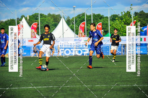 Buy your photos of the eventGothia Cup on Fotop