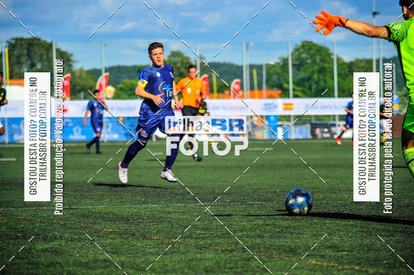 Buy your photos of the eventGothia Cup on Fotop