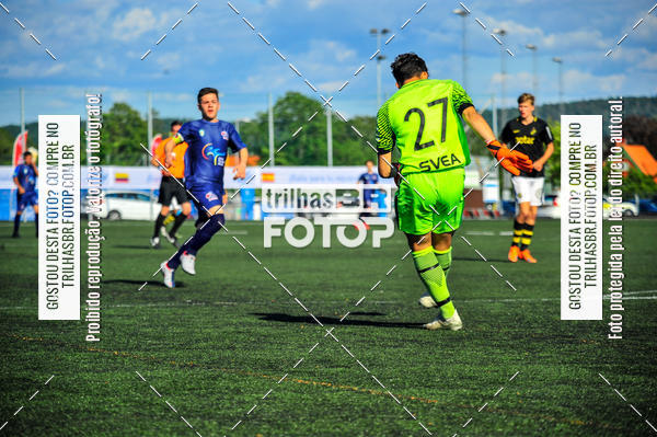 Buy your photos of the eventGothia Cup on Fotop