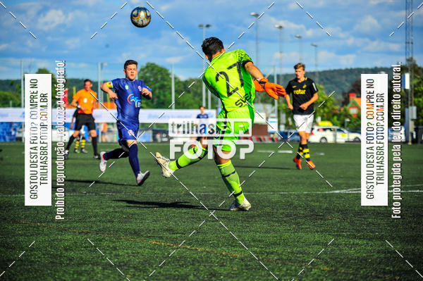 Buy your photos of the eventGothia Cup on Fotop