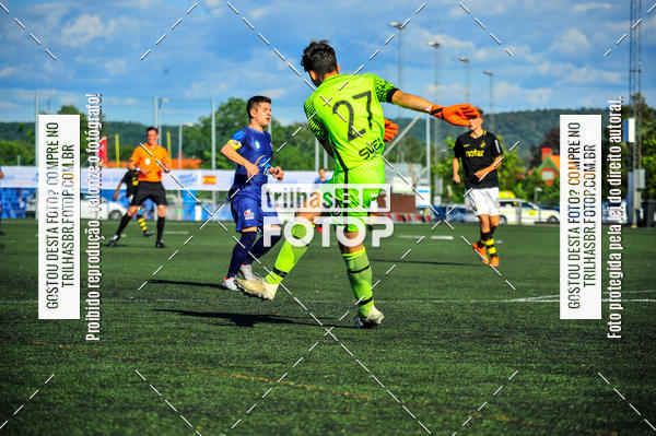 Buy your photos of the eventGothia Cup on Fotop