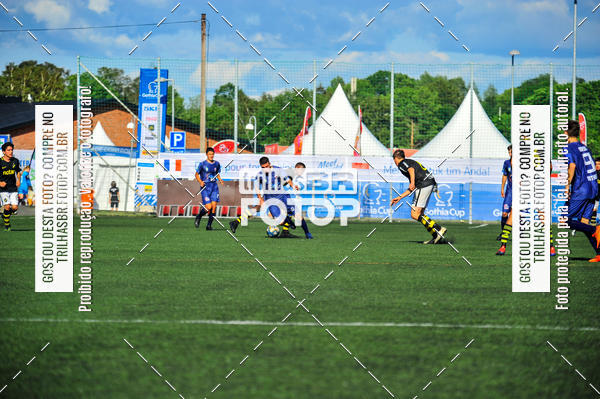 Buy your photos of the eventGothia Cup on Fotop