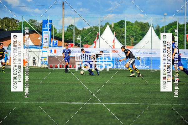 Buy your photos of the eventGothia Cup on Fotop