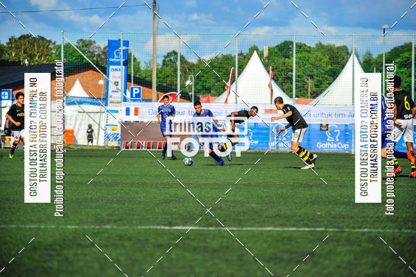 Buy your photos of the eventGothia Cup on Fotop