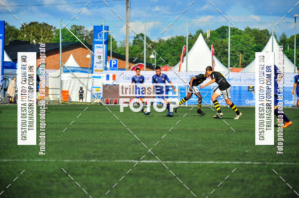 Buy your photos of the eventGothia Cup on Fotop