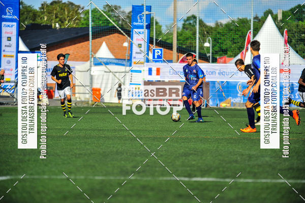 Buy your photos of the eventGothia Cup on Fotop