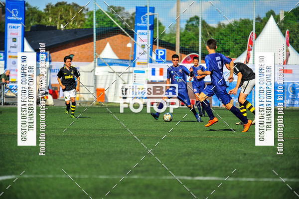 Buy your photos of the eventGothia Cup on Fotop