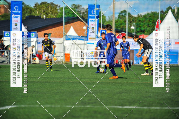 Buy your photos of the eventGothia Cup on Fotop