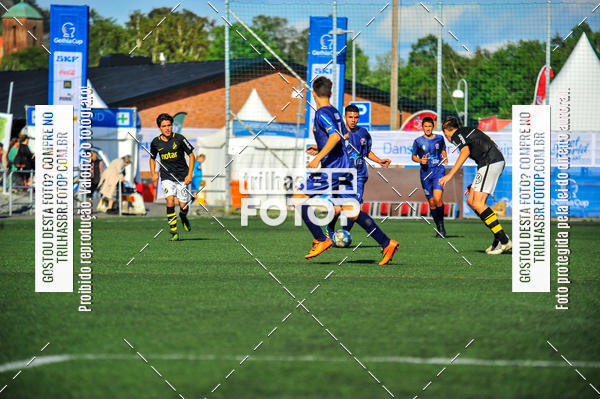 Buy your photos of the eventGothia Cup on Fotop