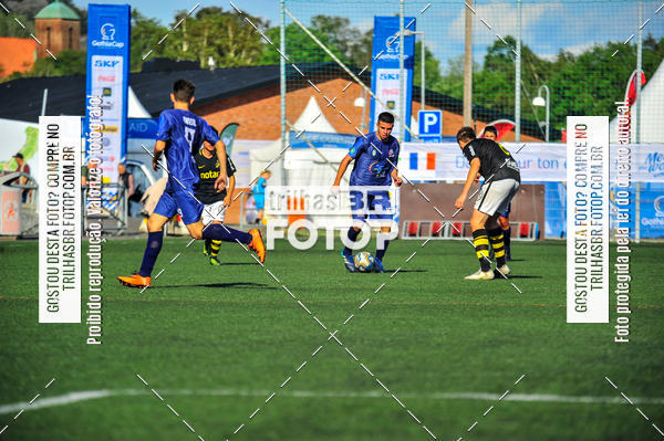 Buy your photos of the eventGothia Cup on Fotop