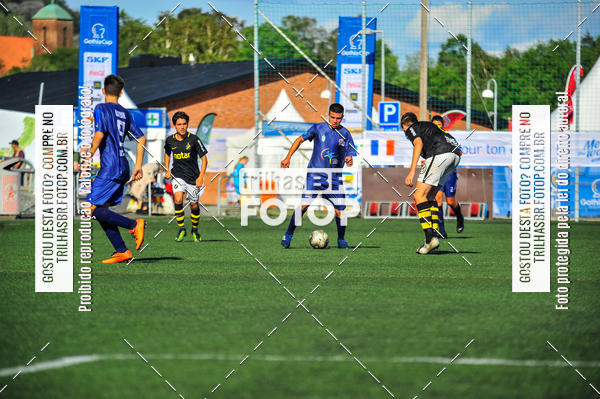 Buy your photos of the eventGothia Cup on Fotop