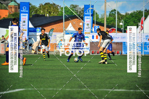 Buy your photos of the eventGothia Cup on Fotop