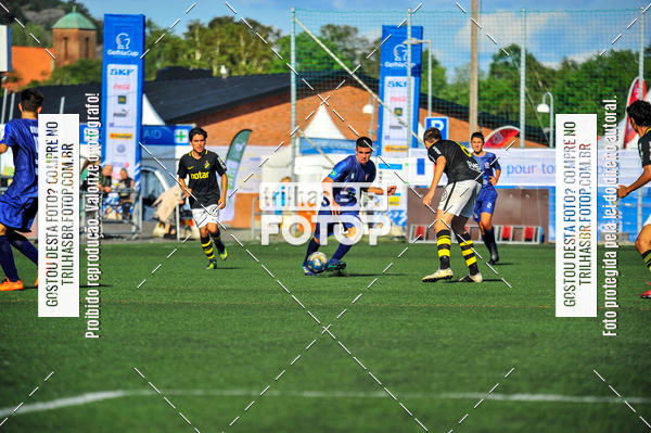 Buy your photos of the eventGothia Cup on Fotop