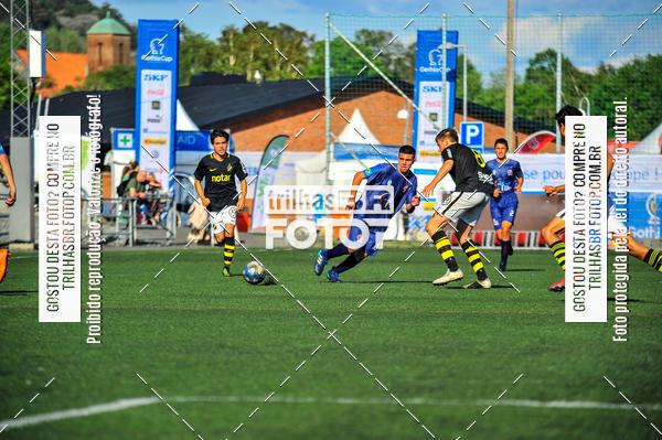 Buy your photos of the eventGothia Cup on Fotop