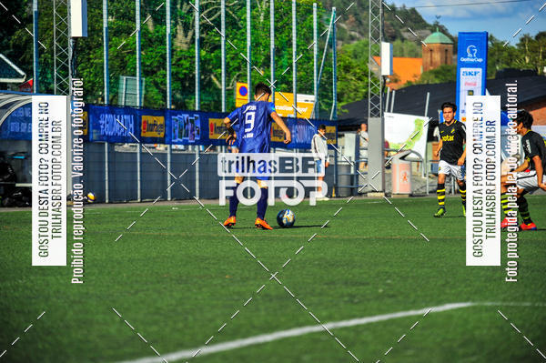 Buy your photos of the eventGothia Cup on Fotop