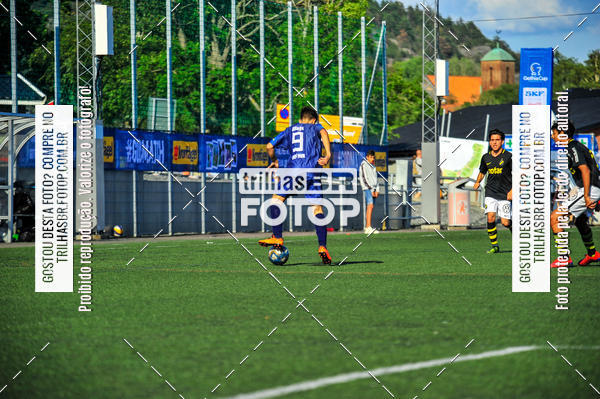 Buy your photos of the eventGothia Cup on Fotop