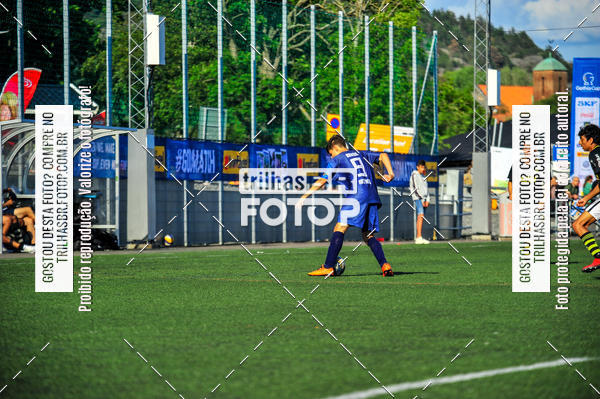 Buy your photos of the eventGothia Cup on Fotop