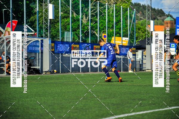 Buy your photos of the eventGothia Cup on Fotop