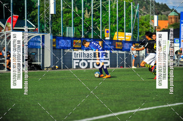 Buy your photos of the eventGothia Cup on Fotop