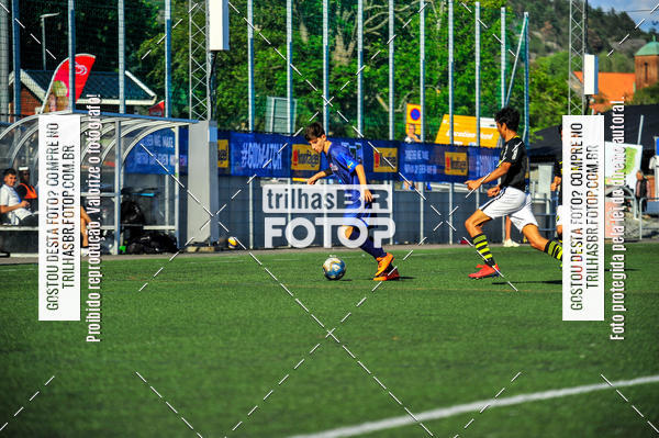 Buy your photos of the eventGothia Cup on Fotop