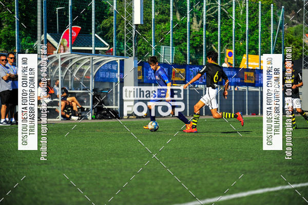 Buy your photos of the eventGothia Cup on Fotop