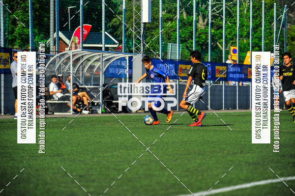 Buy your photos of the eventGothia Cup on Fotop