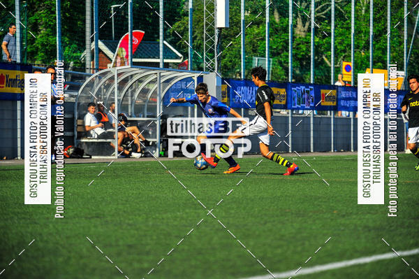 Buy your photos of the eventGothia Cup on Fotop
