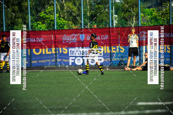 Buy your photos of the eventGothia Cup on Fotop