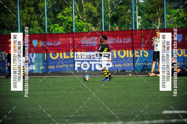 Buy your photos of the eventGothia Cup on Fotop