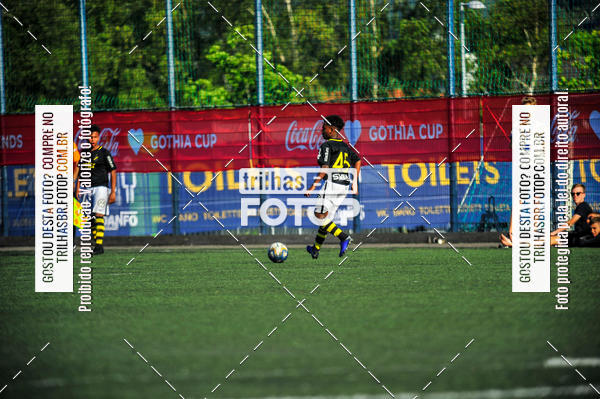 Buy your photos of the eventGothia Cup on Fotop