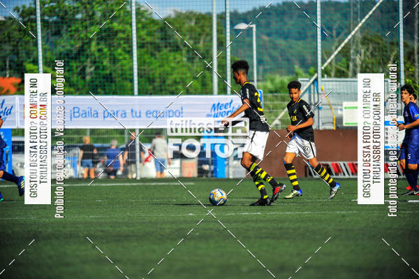 Buy your photos of the eventGothia Cup on Fotop