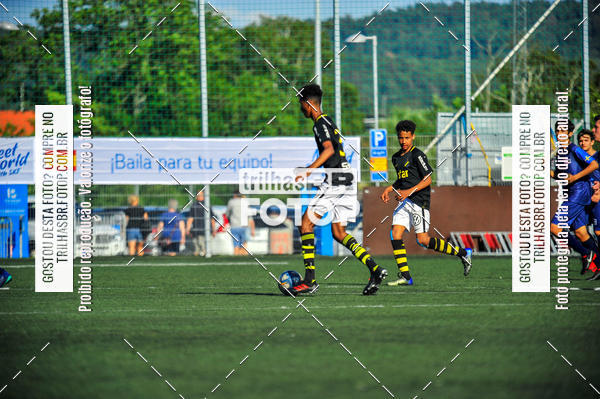Buy your photos of the eventGothia Cup on Fotop